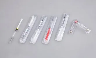 upload/1c/202509/BottleZ (1).webp